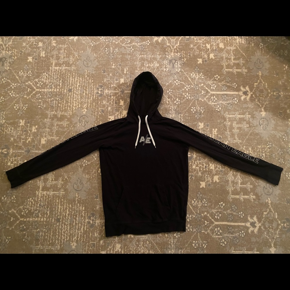 American Eagle hoodie